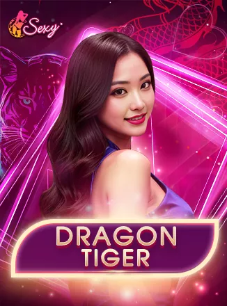 SEX_DragonTiger